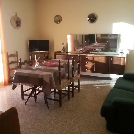 Torba Apartament *