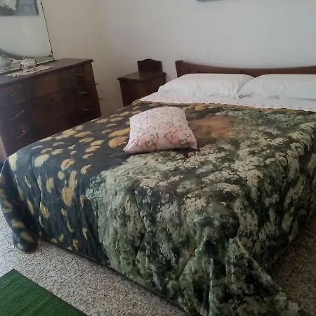 Torba Carenno