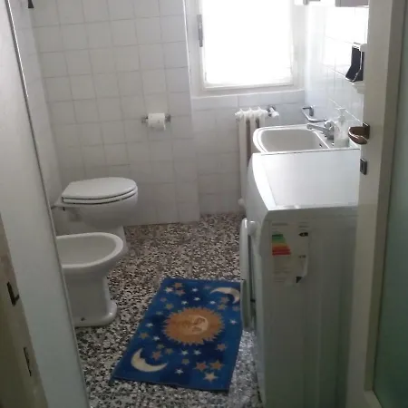 Torba Carenno
