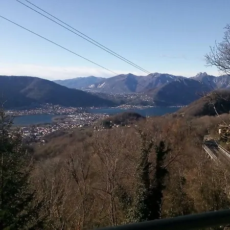 Torba Carenno