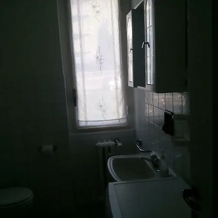 Torba Διαμέρισμα
